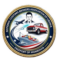 National Customs Brokers Association
