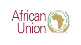 African Union