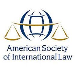 American Society of International Law