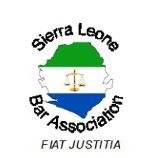 Sierra Leone Bar Association