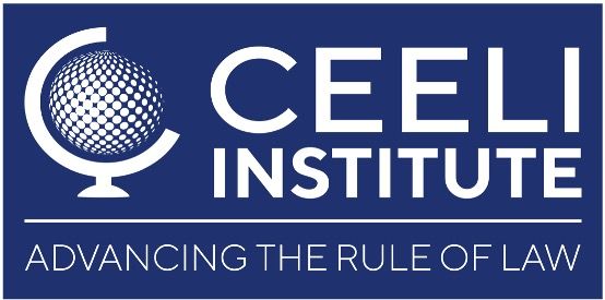 CEELI Institute