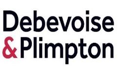 Debevoise & Plimpton
