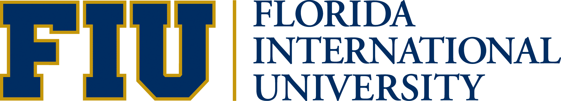 Florida International University