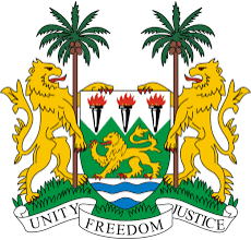 Government of Sierra Leone