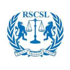 Residual Special Court for Sierra Leone