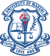 University of Makeni