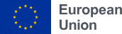European Union