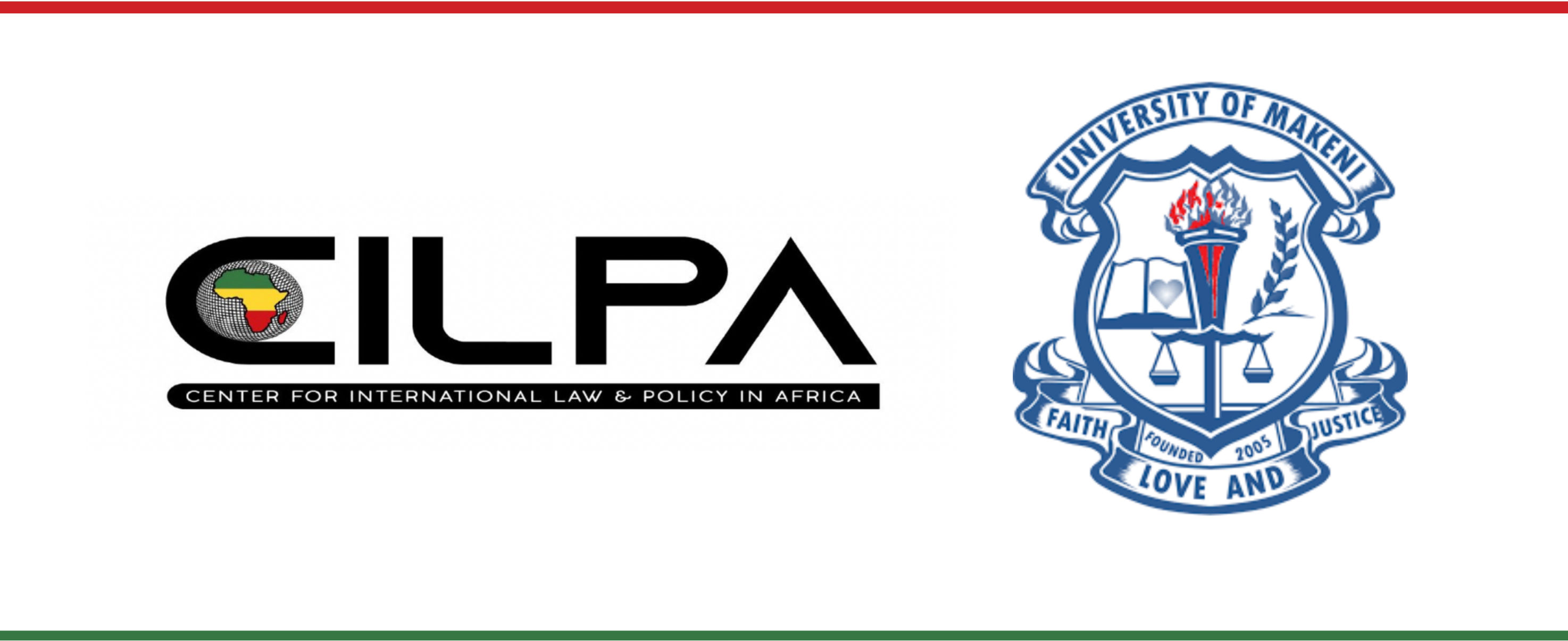 International Law Discussions: Sierra Leone And The Human Rights Council