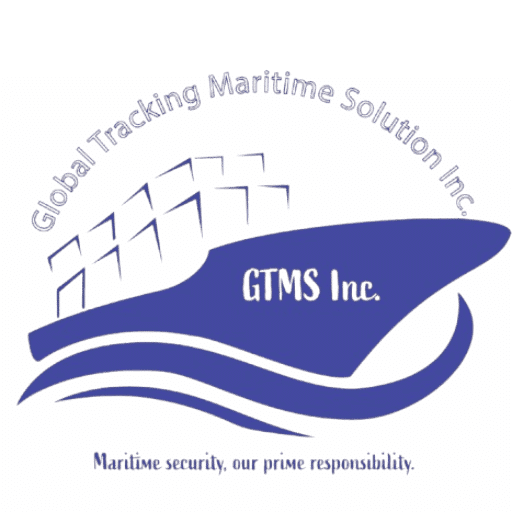 GTMS
