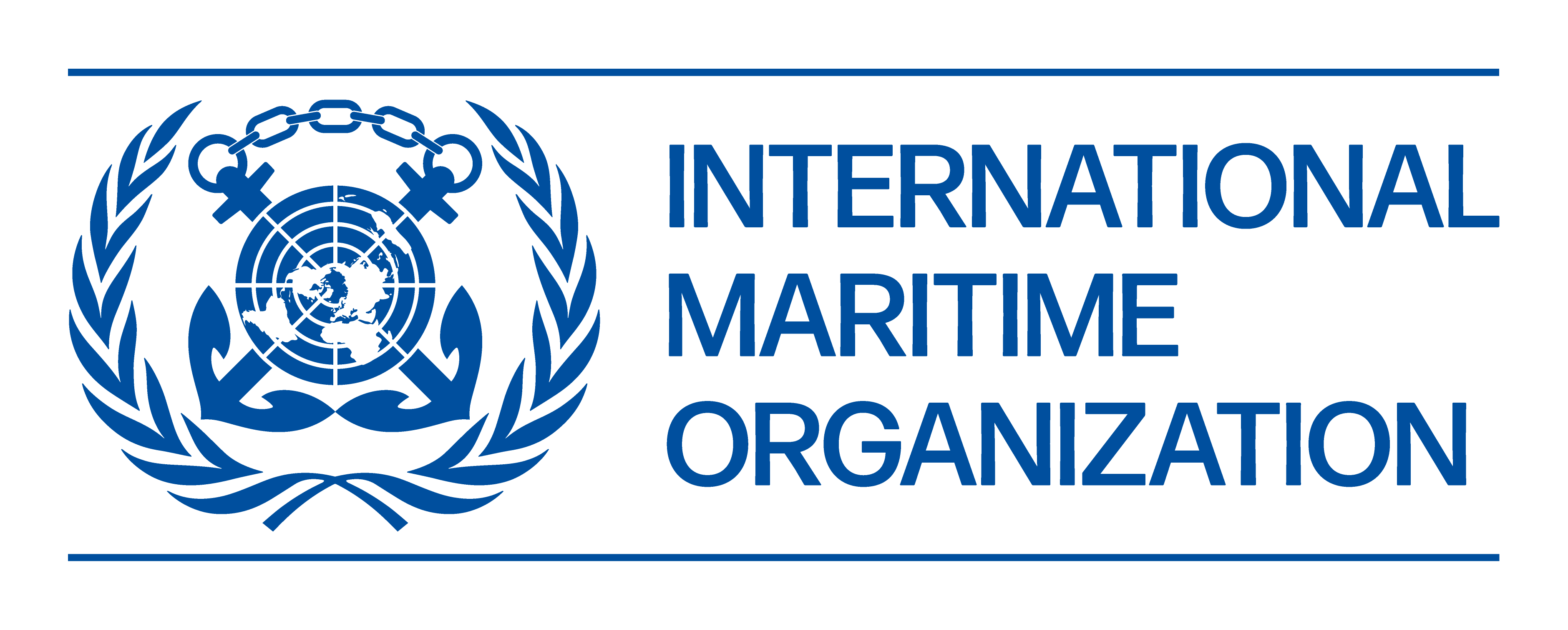 International Maritime Organization
