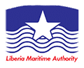 Liberia Maritime Authority