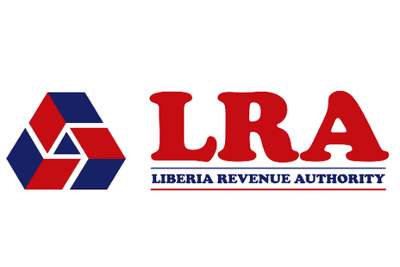 Liberia Revenue Authority