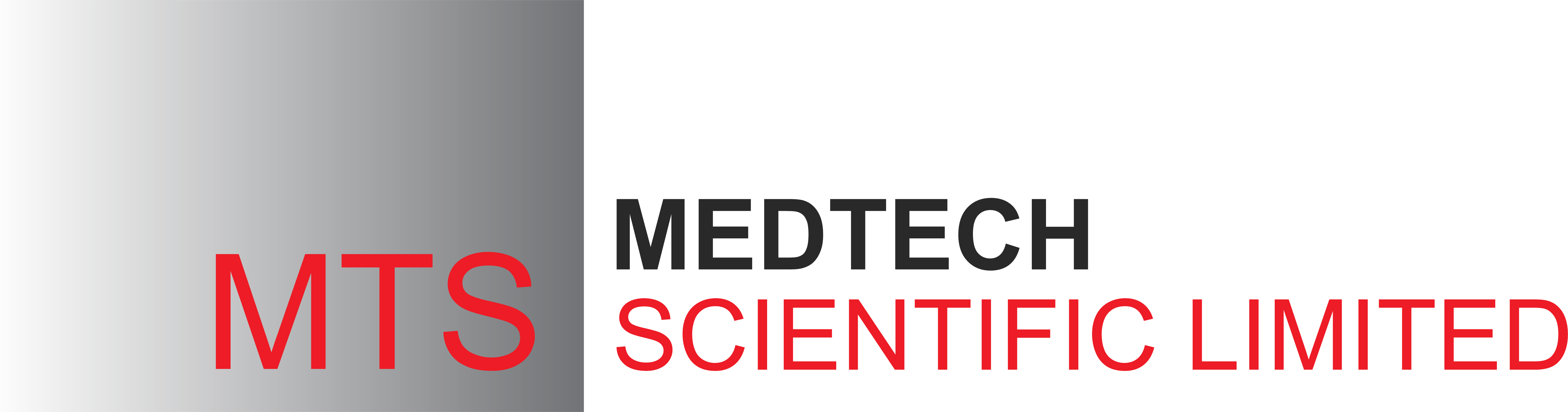 MEDTECH Scientific Limited