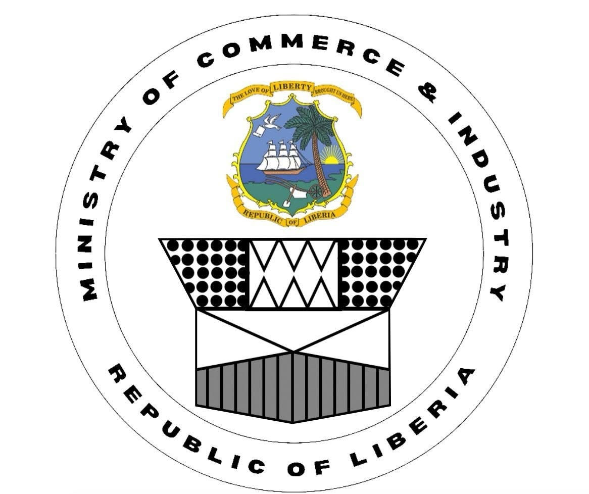 Ministry of Commerce & Industry