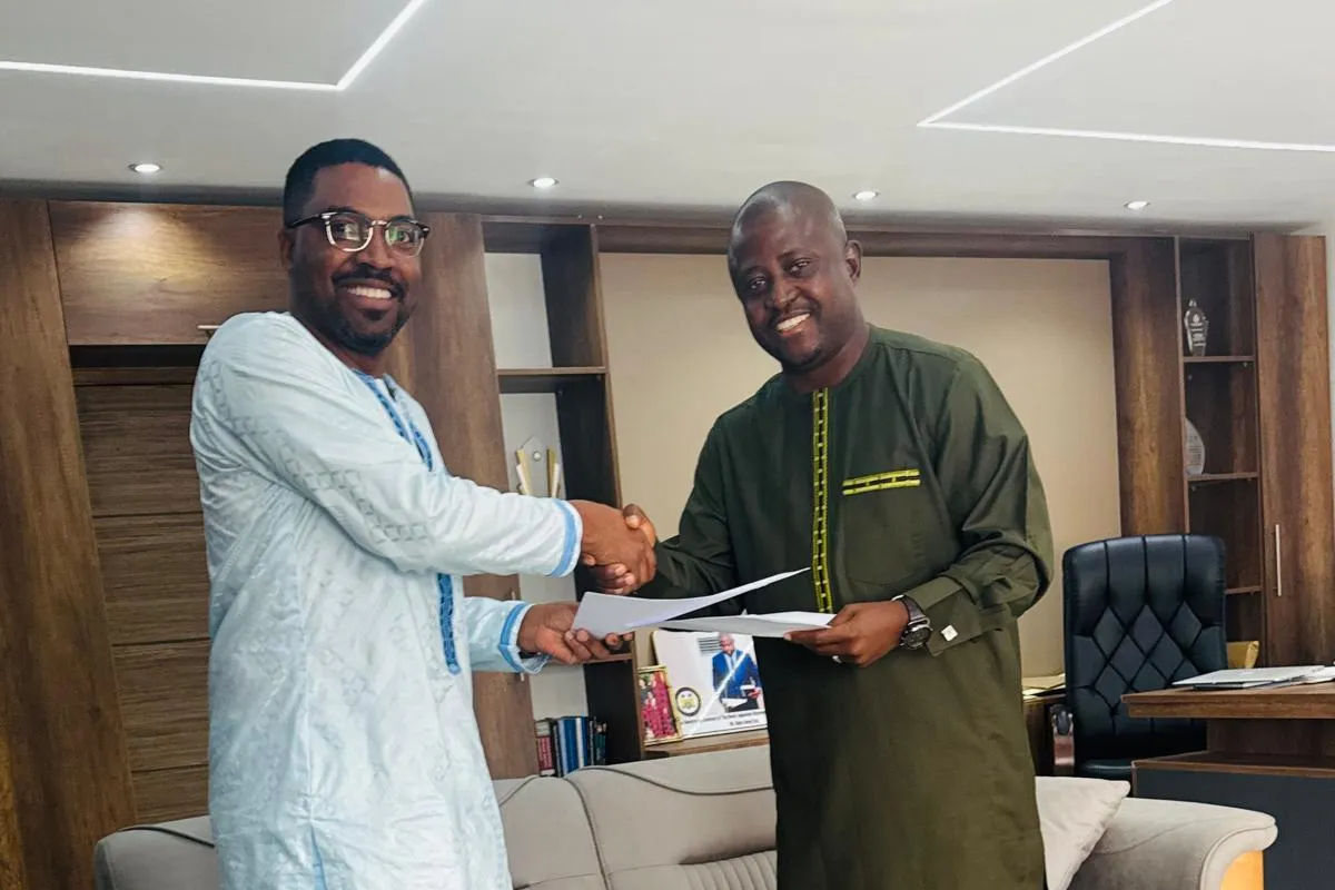 CILPA has signed MoUs with governments, universities and legal institutions to support capacity building and promote international relations.