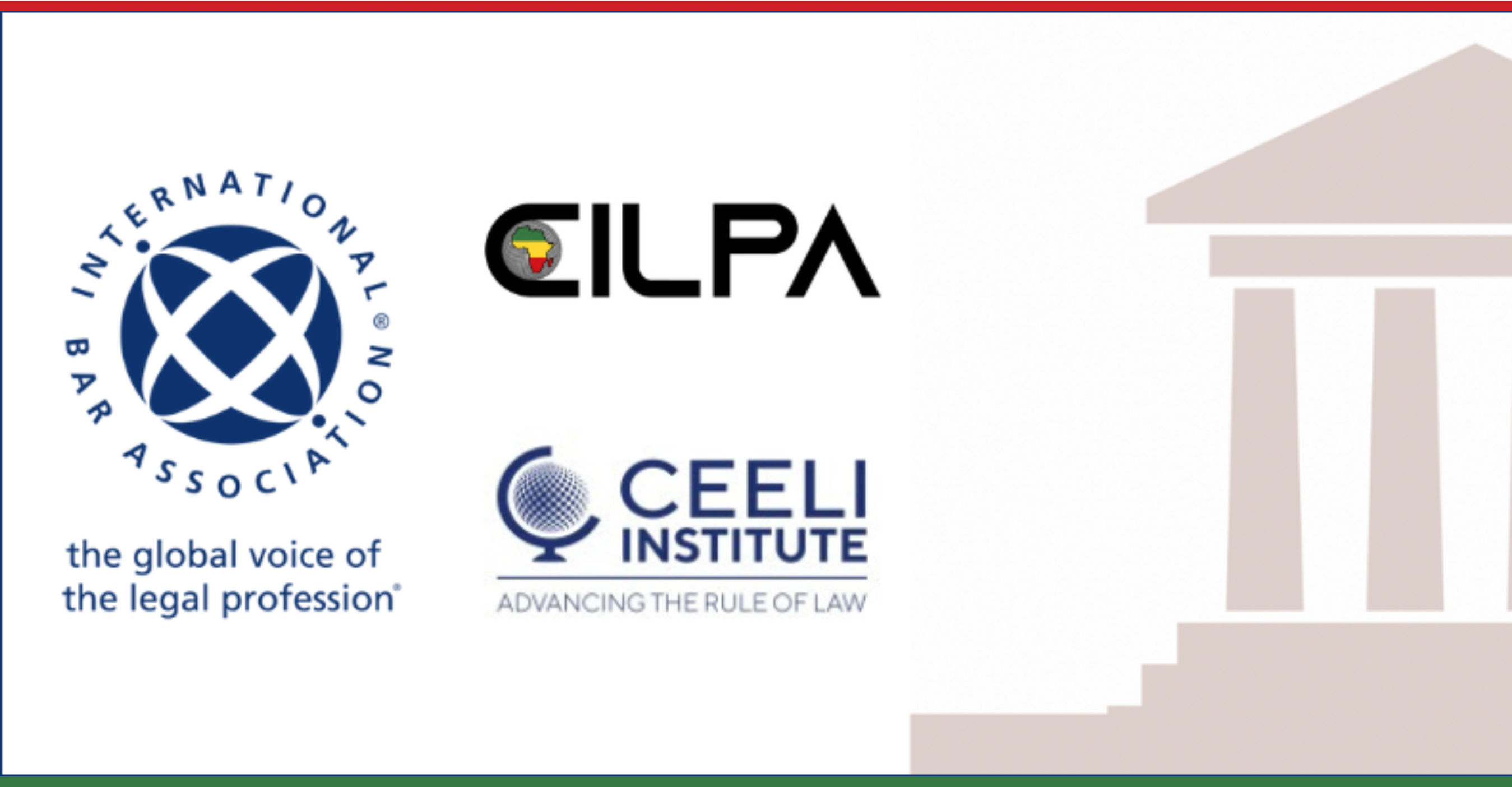 CILPA’s Universal Jurisdiction Project Completes First Stage in Prague