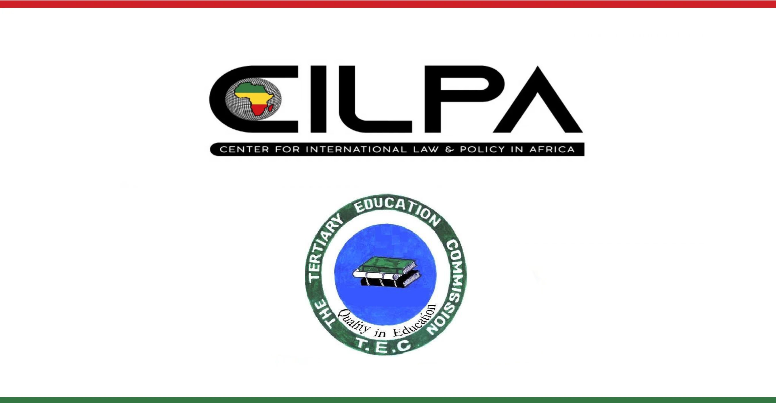 CILPA Receives Accreditation to Offer Short Courses in International Law