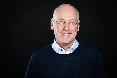 Claus Kress