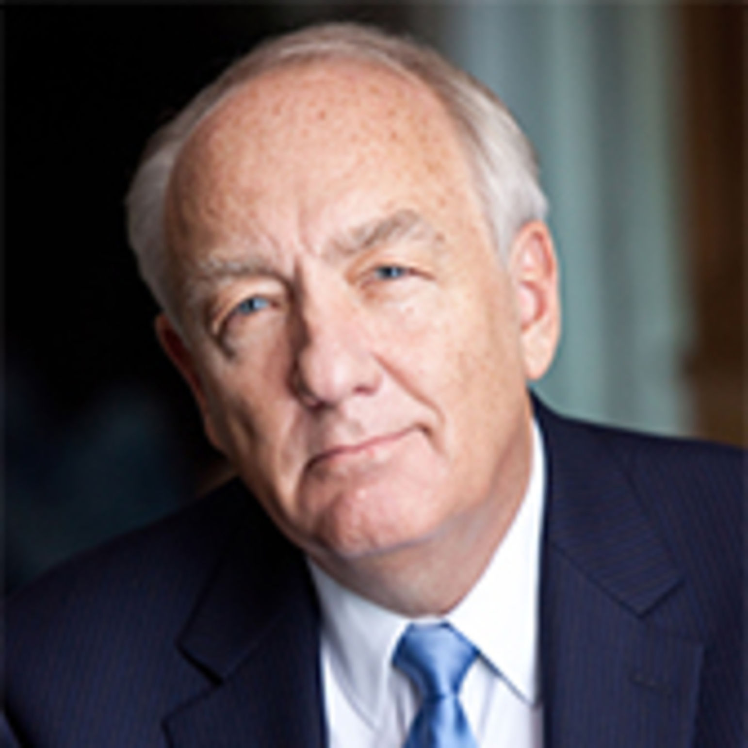 Stephen J. Rapp