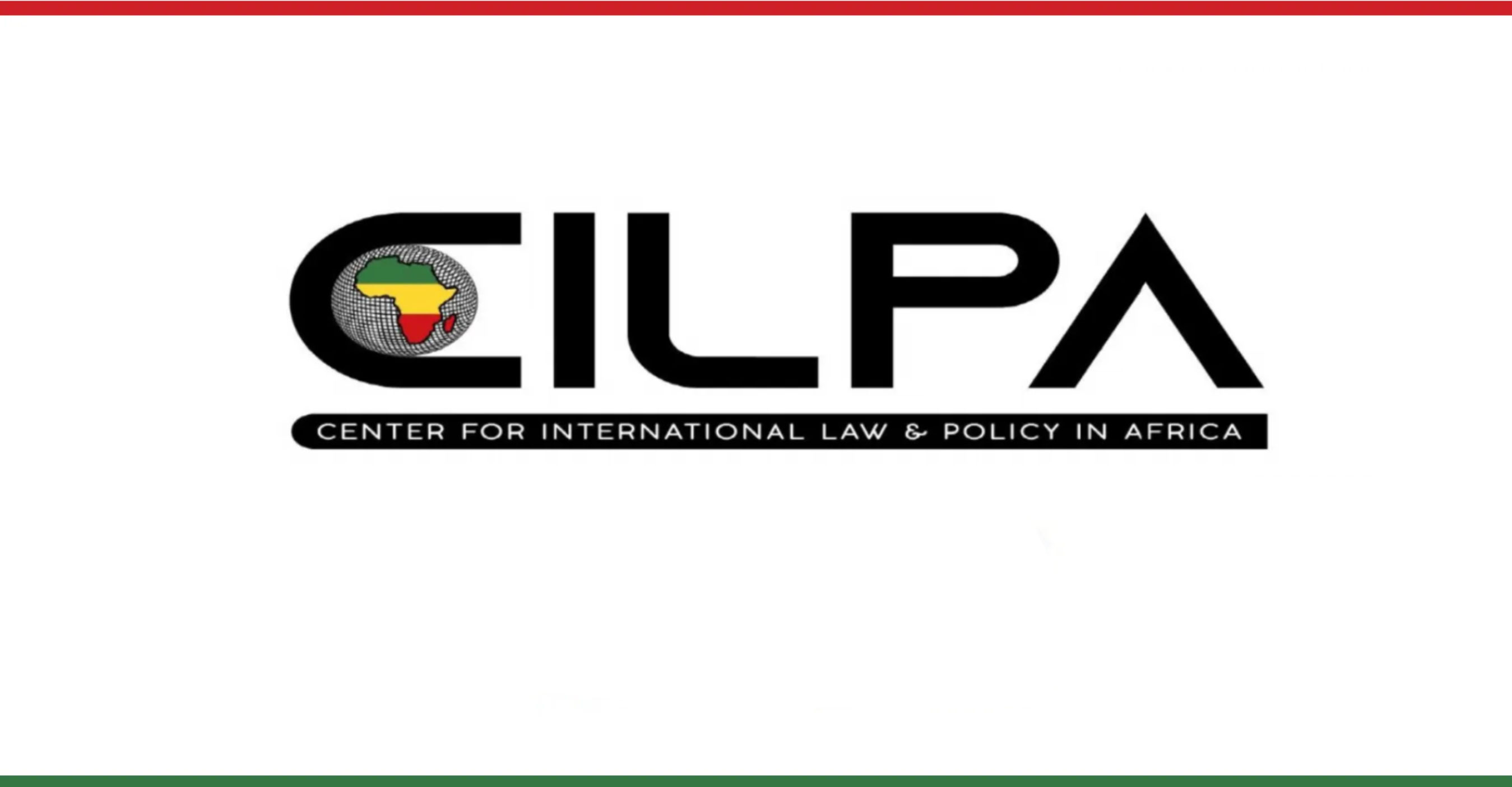 African Perspectives on Global Peace and Security
