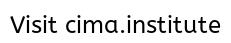 CIMA Educator & Academic Affiliation Programs