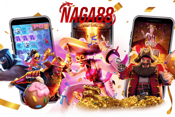 NAGA88: Situs Link Judi Online Paling Gacor #1 Bismillah Pasti Terbang - WooCommerce eCommerce