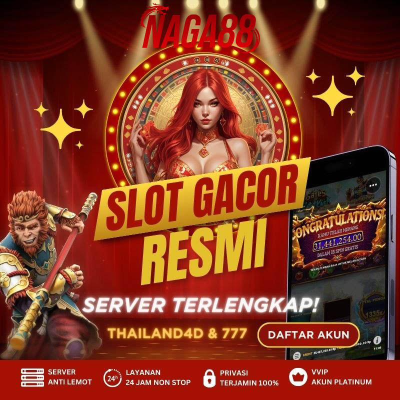 NAGA88: Situs Slot Gacor Resmi #1 Hari Ini Banjir Jackpot Setiap Hari Tanpa Henti - WooCommerce eCommerce