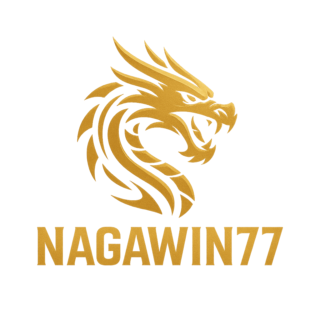Logo Baru