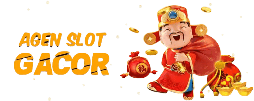 Slot Gacor