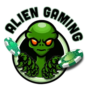 Link Terbaru