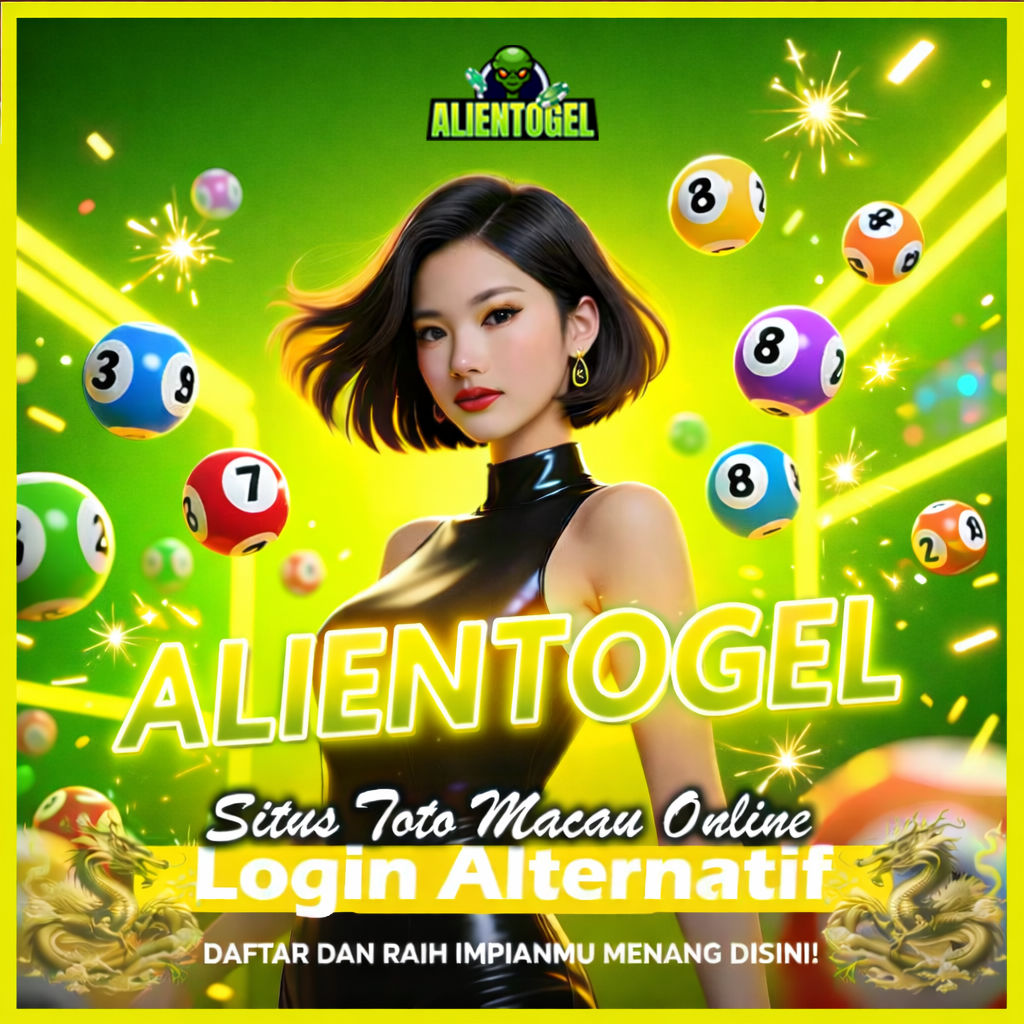 ALIENTOGEL