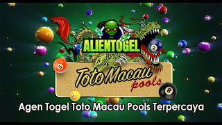 ALIENTOGEL: Buktikan! Situs Link Agen Toto Macau Paling Laris #1 Server Hoki Seindonesia - WooCommerce eCommerce