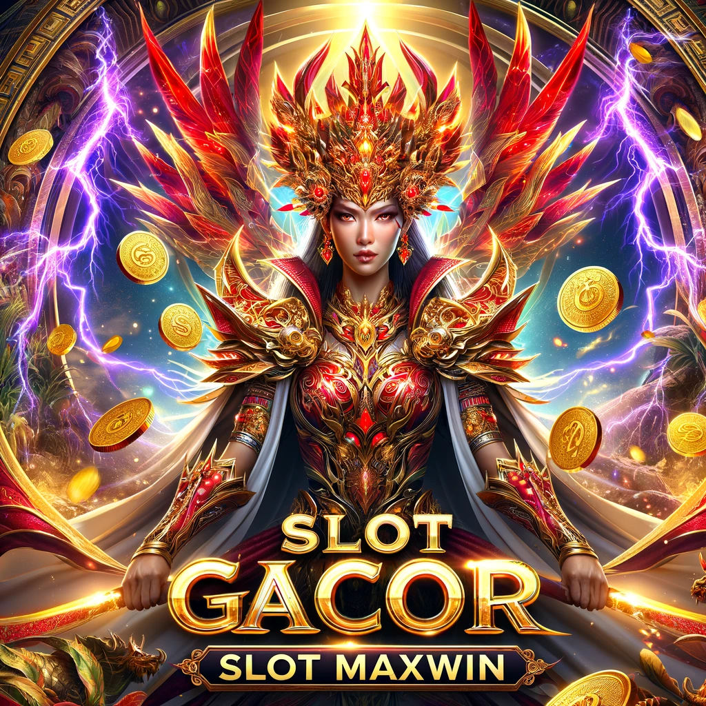 DEWA99: Apk Slot99 Situs Game Hoki Lapak Para Dewa Slot Terbaik Sepanjang Masa!