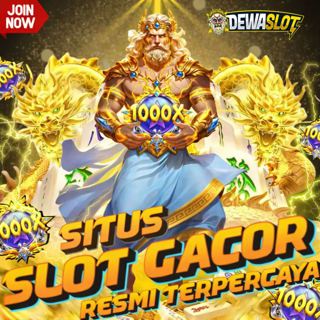 Extra Large Moroccan Chest â€“ Hand-Painted trunk from Taroudant - Moroccan Situs Gameen Trunk â€“ Extra Large Hand-Painted Chest with Amazigh Designs image 1