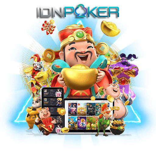 QQALIENPOKER: Situs Resmi IDN Poker & IDN Play | Daftar IDNPLAY Terpercaya - WooCommerce eCommerce