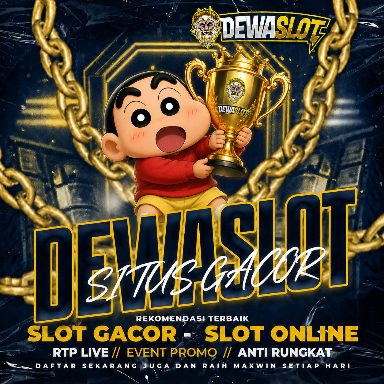 DEWASLOT: Situs Link Daftar Official Dewa Slot No.1 Server Maladewa Terbaik