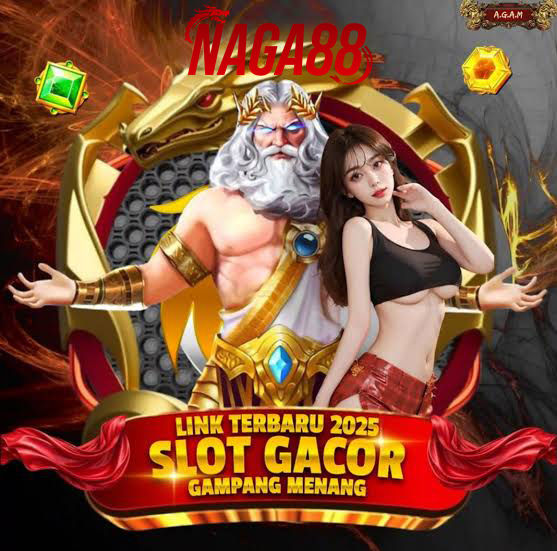 NAGA88: Official Situs Permainan Slot Mudah Scatter Tanpa Zonk #1 Link Resmi Terpercaya - WooCommerce eCommerce