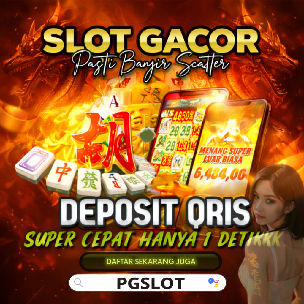 PGSLOT