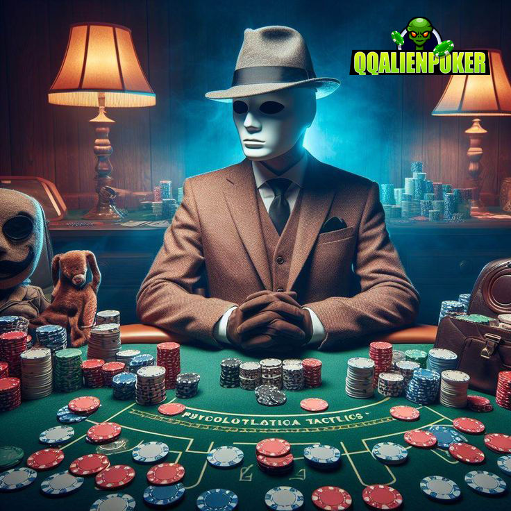 QQALIENPOKER: Premier Choice Poker Online Gampang Menang #1 Server Resmi IDN Indonesia - WooCommerce eCommerce