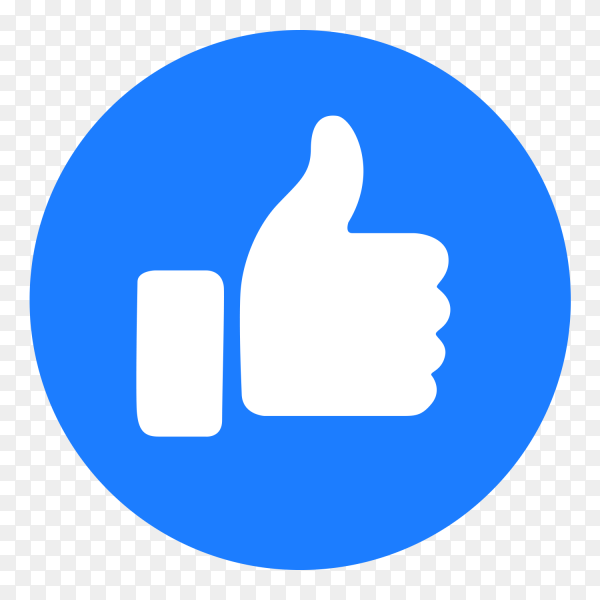 like