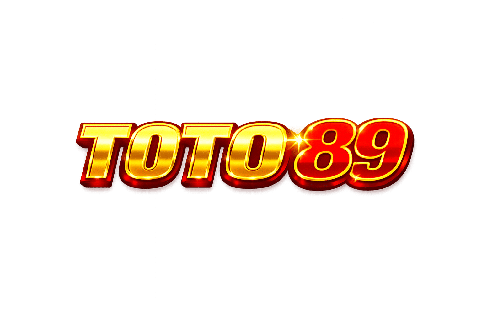 TOTO89