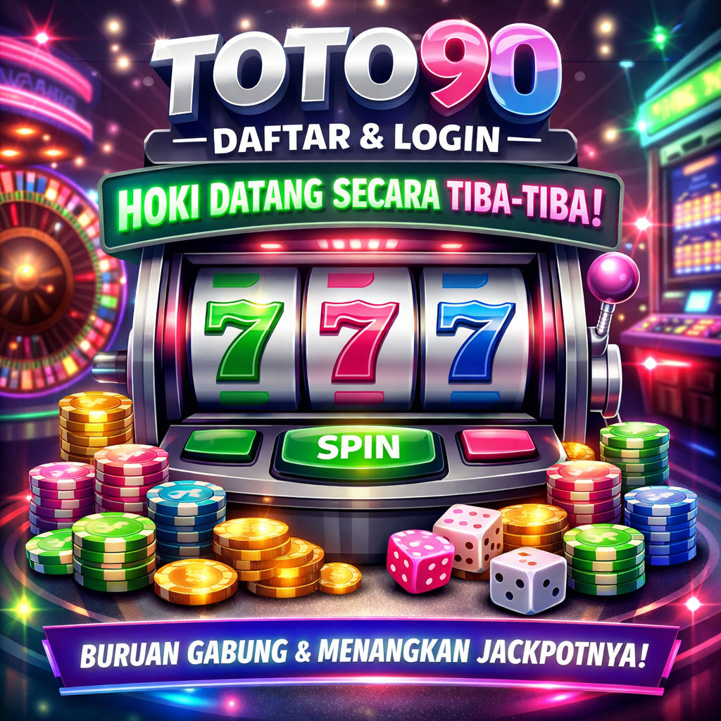 TOTO90