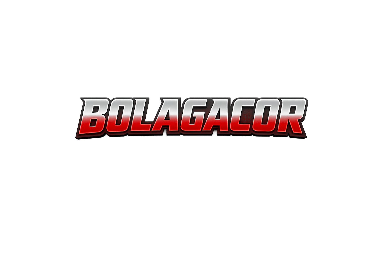 BOLAGACOR
