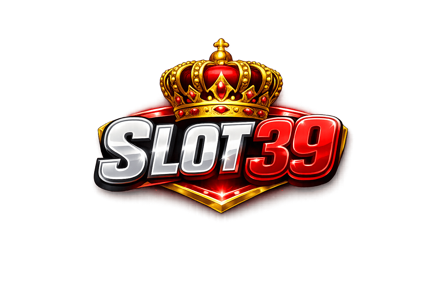 SLOT39