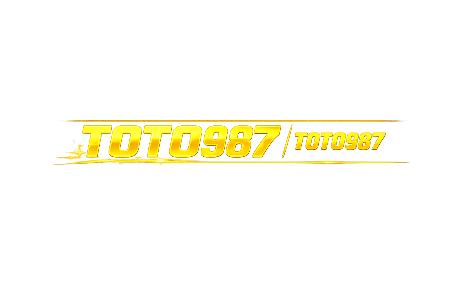 log-TOTO987