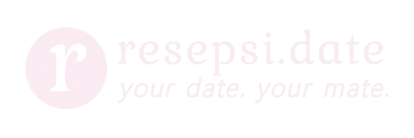 resepsi.date