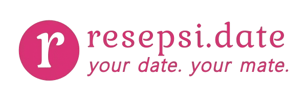 resepsi.date