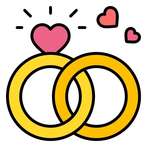 Pernikahan