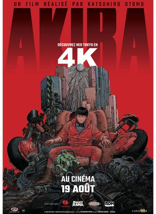 Akira