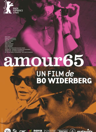 Amour 65